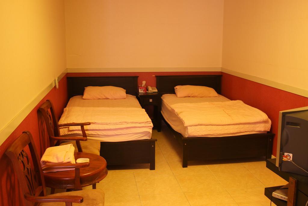 Hotel Cocon Ampang  Extérieur photo